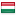 vidanet.hu server is located in Hungary